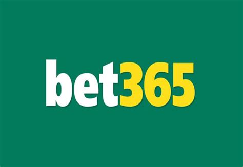 Bet365 lat players winnings are being withheld
